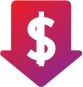 Logo - Brand